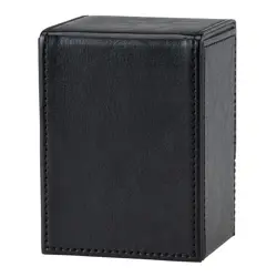 Japanese Pokemon Card Deck Case & Deck Shield Set Glory of Team Rocket 2025 new - Image 4