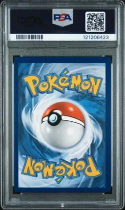 Togepi & Cleffa & Igglybuff GX 143/236 Cosmic Eclipse Ultra Rare Pokemon PSA 8 - Image 3