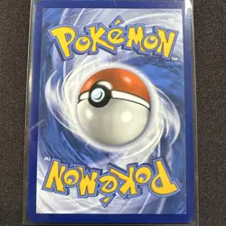 Ruffian 181/159 SV09: Journey Together NM Pokemon Card TCG Trainer - Image 2