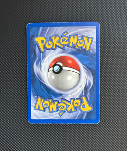Pokemon - Articuno 2/110 Legendary Collection Reverse Holo - Image 2
