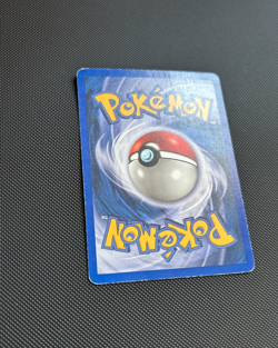 Pokemon - Articuno 2/110 Legendary Collection Reverse Holo - Image 5