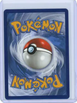 Karen's Conviction 216/198 Pokemon Chilling Reign PSA 10 Contender - Image 2
