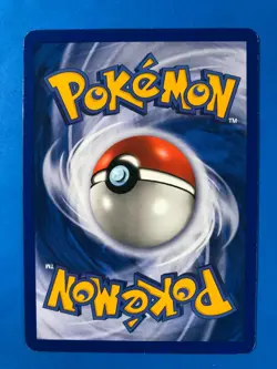 Pokemon TCG Pichu 93/123 Diamond & Pearl: Mysterious Treasures Regular LP+ - Image 2