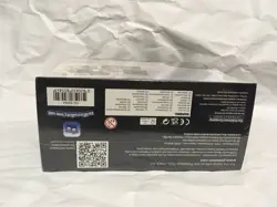 Pokemon TCG Sword Shield Lost Origin Elite Trainer Box ETB New Factory Sealed - Image 4