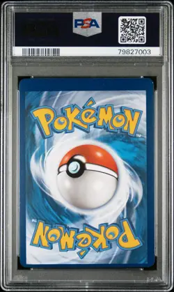 PSA 9(MC) 2022 Pokemon SWSH FA/ Falinks Astral Radiance #TG07 Mint Total POP 1 - Image 2
