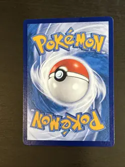 Shaymin 066/063 AR - Heat Wave Arena [sv9a F] [chinese] Pokemon TCG - Image 5