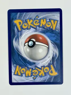 Pokemon TCG - Basic Fire Energy - 230/197 - 2023 S&V: OBF - Hyper Rare - Image 4