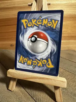 Pokemon SM - Unbroken Bonds Reverse Holo Porygon-Z #157/214 Lightly played - Image 2
