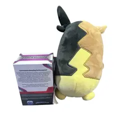 Paldea Evolved Scarlet & Violet Pokemon TCG Booster Bundle New Factory Sealed 820650853623 - Image 5