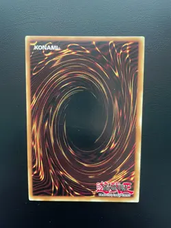 Yugioh Traptrix Cularia LIOV-EN046 1st Edition Ultra Rare MP - Image 2