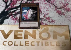 1x (M/NM) - Substitoad - RA03-EN197 - Quarter Century Rare 1st Edition YuGiOh - Image 1