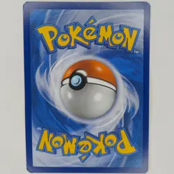 Yanmega 4/119 Phantom Forces Rare Reverse Holo Pokemon Card - Image 2