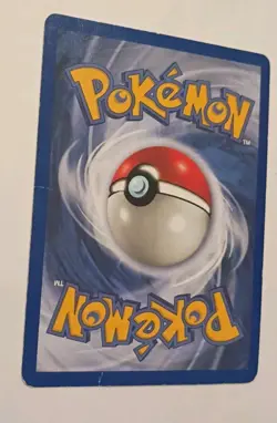 1995 Pokemon TCG Pinsir Jungle set 25/64 Non Holo Rare Vintage Card WOTC HP - Image 2
