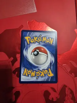 Pokemon Card Charizard GX 047/045 HR CSM2.1C Rainbow S-Chinese - Image 3