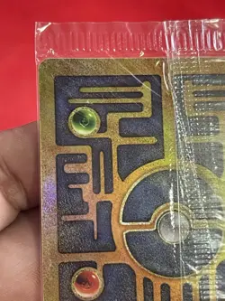 SEALED 2000 Ancient Mew Pokemon Movie Promo Card⭐MINTY😱🔥 - Image 4
