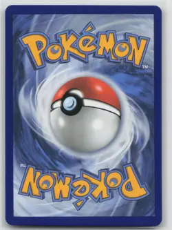 Pokemon Card Mega Abomasnow ex Double Rare ME01: Mega Evolution 036/132 NM - Image 2