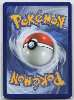 Pokemon Card Galarian Moltres V Ultra Rare SWSH06: Chilling Reign 097/198 NM - Image 2