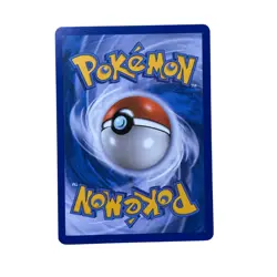 Muk Pokemon Card Rare Platinum Arceus 21/99 2010 Nintendo - Image 2