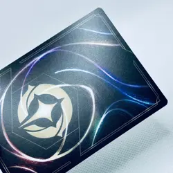 Disney Lorcana Heihei - Bumbling Rooster Card Regular Uncommon - Image 3