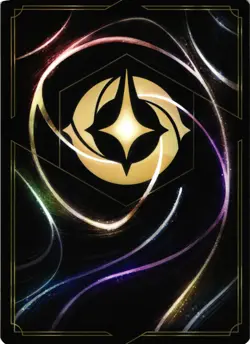 Disney Lorcana Heihei - Bumbling Rooster Card Regular Uncommon - Image 4