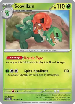 Pokemon Obsidian Flames Reverse Holos Rares Choose Your Card! Near Mint - Image 2