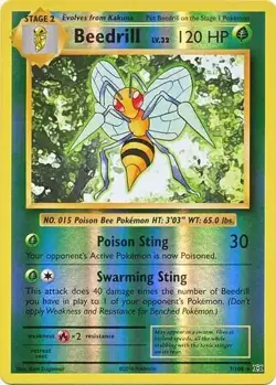 Pokemon XY Evolutions Breaks & Reverse Holos Choose Your Card! Near Mint - Image 2