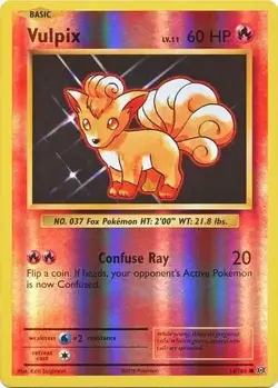 Pokemon XY Evolutions Breaks & Reverse Holos Choose Your Card! Near Mint - Image 3