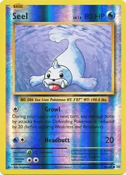 Pokemon XY Evolutions Breaks & Reverse Holos Choose Your Card! Near Mint - Image 5