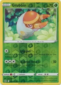 Crown Zenith Reverse Holos & Holo Rares - Pokemon Choose Your Card! Near Mint - Image 4