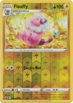 Chilling Reign Reverse Holos & Holo Rares Pokemon Choose Your Card! Near Mint - Image 5