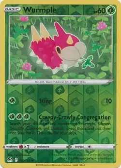 Pokemon Lost Origin Reverse Holos & Rares Choose Your Card! Near Mint - Image 2