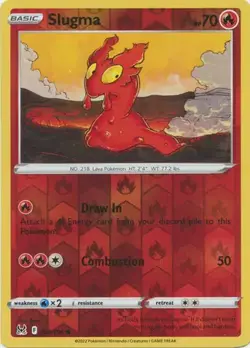 Pokemon Lost Origin Reverse Holos & Rares Choose Your Card! Near Mint - Image 3