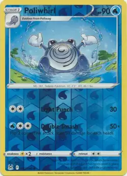 Pokemon Lost Origin Reverse Holos & Rares Choose Your Card! Near Mint - Image 4