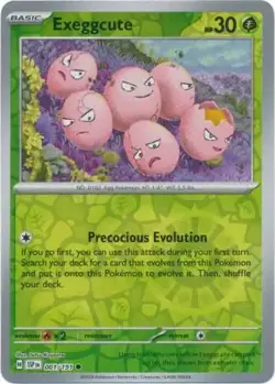 Surging Sparks Reverse Holos & Holo Rares - Pokemon Choose Your Card! Near Mint - Image 2