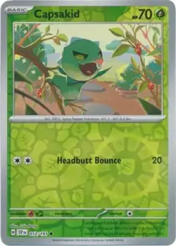 Surging Sparks Reverse Holos & Holo Rares - Pokemon Choose Your Card! Near Mint - Image 5
