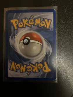 Kyurem 21/20 Dragon Vault (Secret Rare) Holo Rare Pokemon Trading Card - Image 3