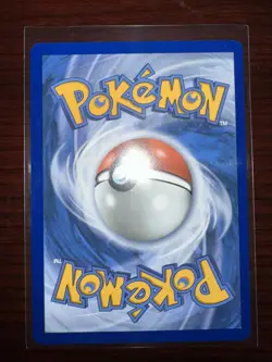 Pikachu 2025 World Championship SVP 225 Promo Card Winner's Edition NM - Image 2