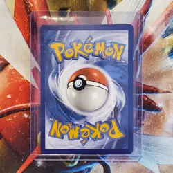 Irida - Full Art Trainer - GG63/GG70 - Pokemon Card - Lot #350 - Image 2