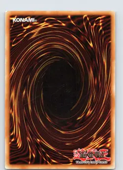 Yu-Gi-Oh TCG Traptrix Mantis COTD-EN030 1st Edition Super Rare Card LP-NM - Image 2