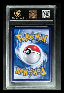 2025 Pokemon Cards CHN. Charizard EX 175/151 SR RPA 10 (SAME AS PSA 10) - Image 2