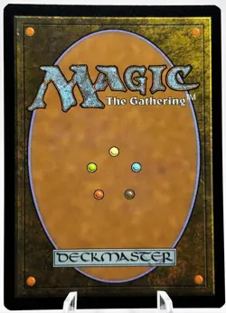 Fierce Empath 168/332 Foil Double Masters 2XM MTG LP - Image 2