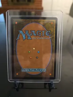 Elesh Norn, Mother of Machines | NM | Phyrexia: All Will Be One ONE #10 MTG*FOIL - Image 2