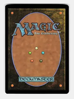 MTG: Lightning Bolt | Secret Lair Drop Series 1879 NM - Image 2