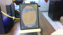 sword of hearth and home mtg - Image 4
