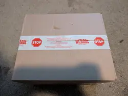 Play Booster Box Marvel's Spider-Man MTG MAGIC THE GATHERING 6 Box Case Sealed - Image 3