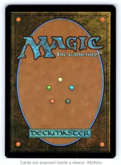 MTG Ratadrabik of Urborg Dominaria United 213/281 Regular Rare - Image 2