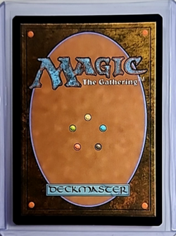 2024 MTG Magic The Gathering PIP Fallout Surge Foil #624 Cait Cage Brawler - Image 2