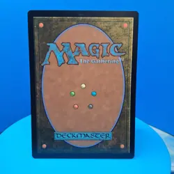 Mystical Tutor (Retro Frame) Dominaria Remastered Regular - Image 3