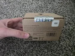 MTG Everyone’s Invited Secret Lair Commander Deck *New, Sealed* Dbl. Rainbow - Image 4