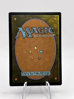 Hydra's Growth Regular 172/254 Theros Beyond Death THB MTG NM - Image 2